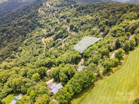 948 Lookout Drive Mars Hill NC 28754