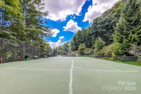 948 Lookout Drive Mars Hill NC 28754