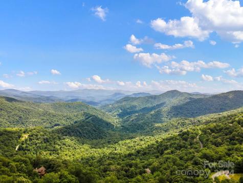 948 Lookout Drive Mars Hill NC 28754