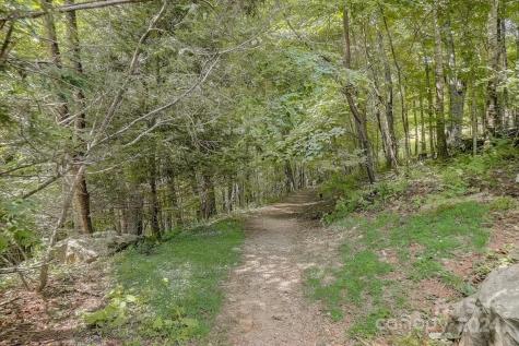 948 Lookout Drive Mars Hill NC 28754