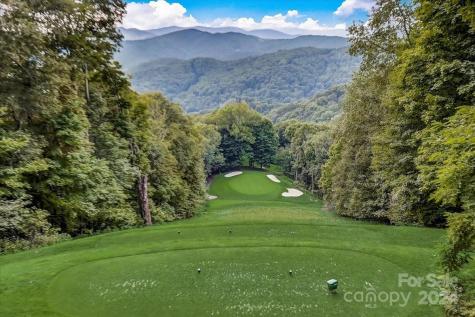 948 Lookout Drive Mars Hill NC 28754