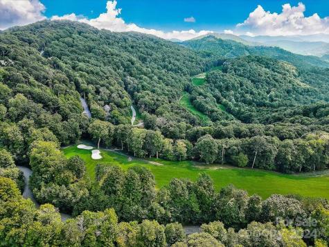 948 Lookout Drive Mars Hill NC 28754