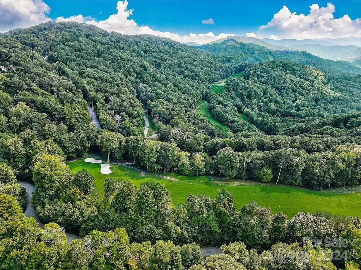 948 Lookout Drive Mars Hill NC 28754