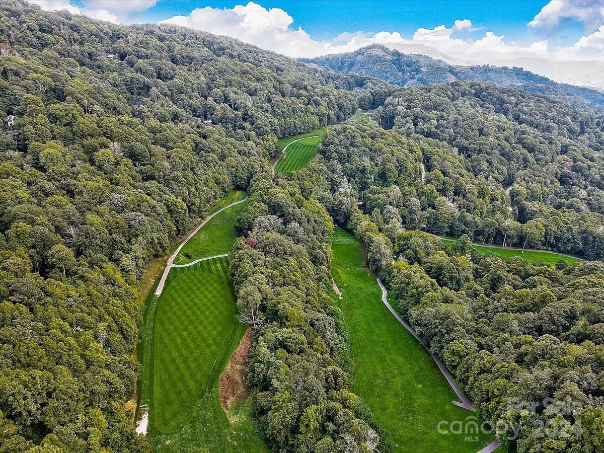 948 Lookout Drive Mars Hill NC 28754