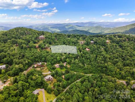 948 Lookout Drive Mars Hill NC 28754