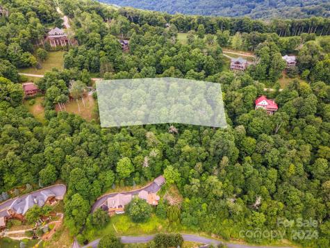 948 Lookout Drive Mars Hill NC 28754