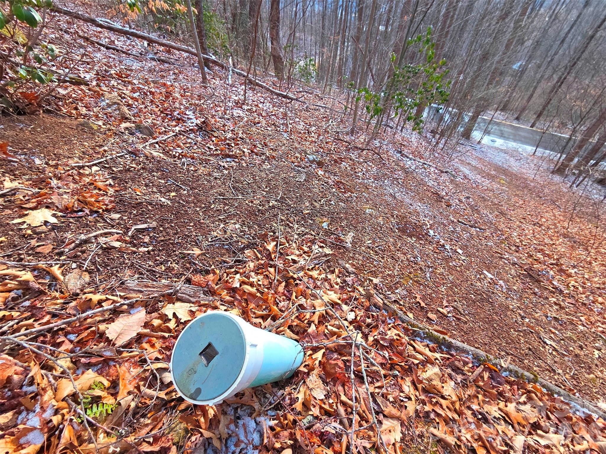 455 Mountain Watch Drive Waynesville NC 28785
