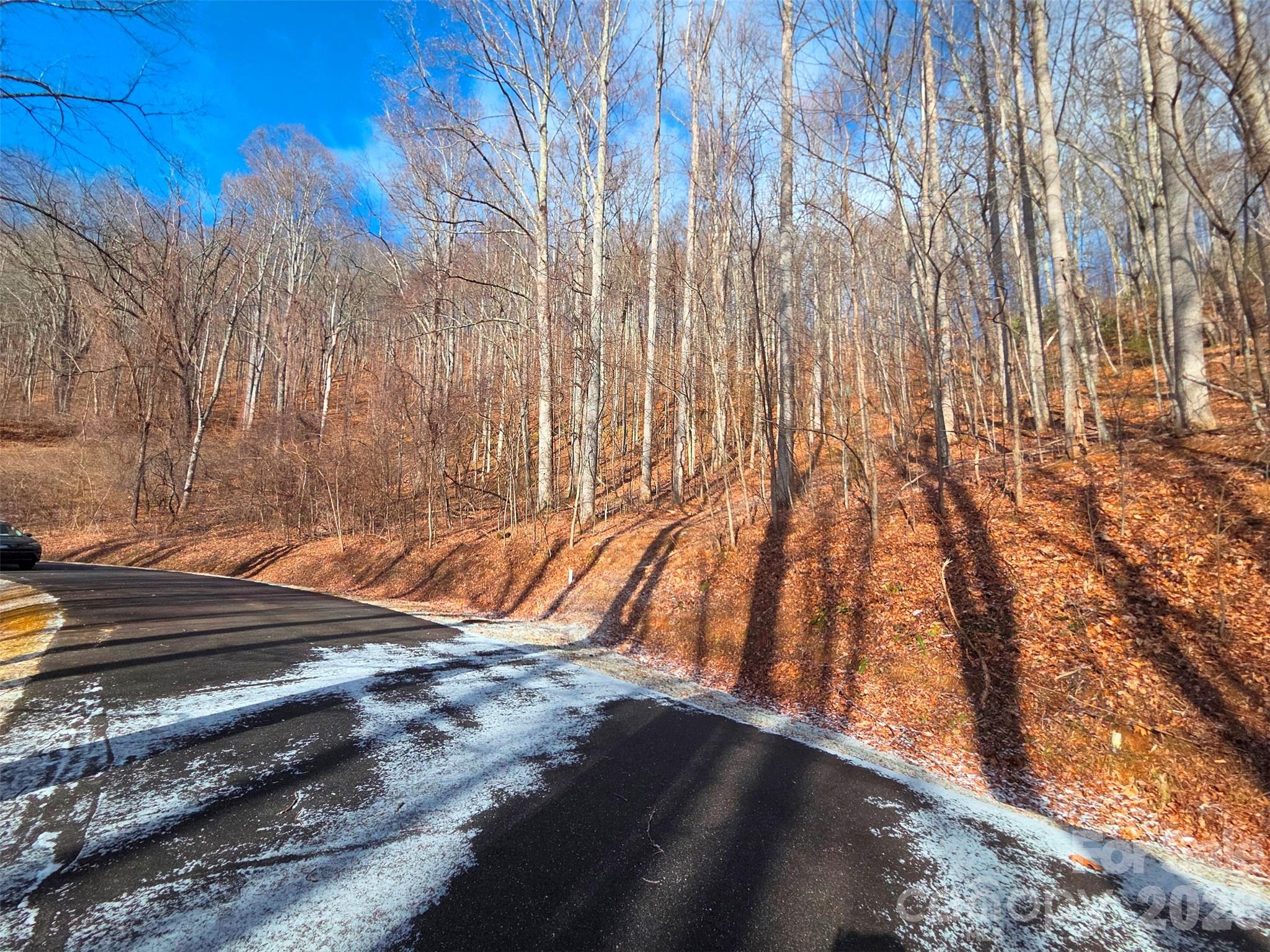 455 Mountain Watch Drive Waynesville NC 28785