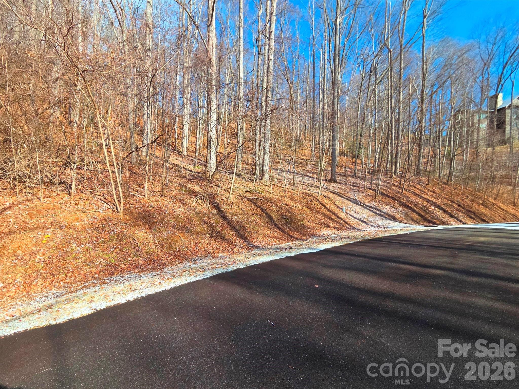 455 Mountain Watch Drive Waynesville NC 28785