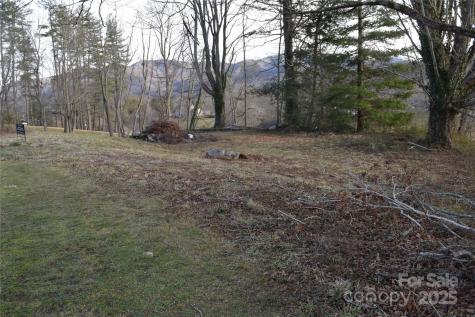 00 Sand Trap Road Waynesville NC 28786