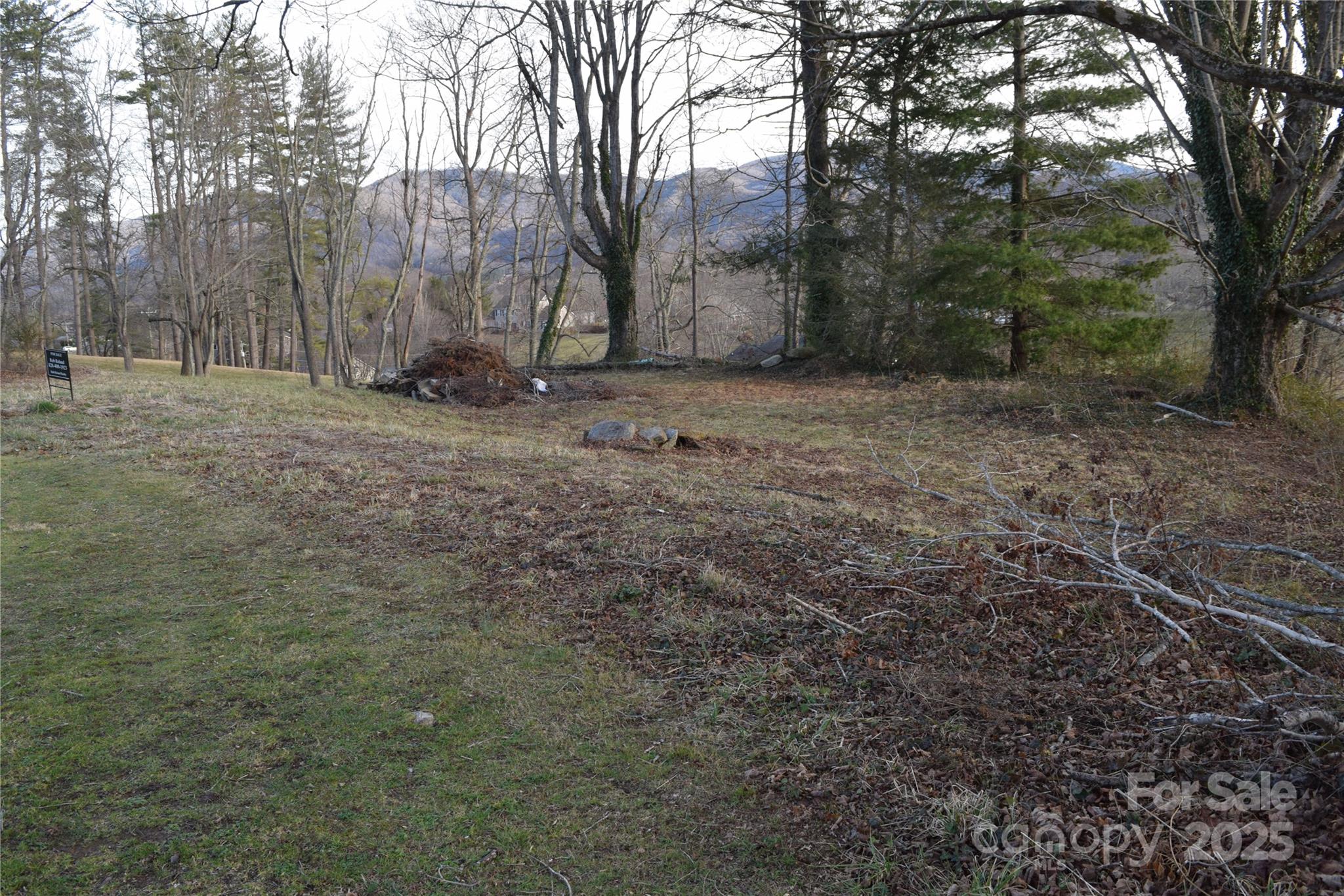 00 Sand Trap Road Waynesville NC 28786