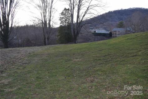 00 Sand Trap Road Waynesville NC 28786