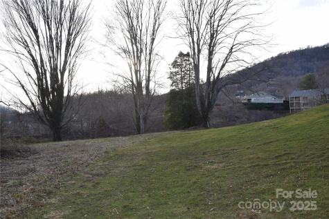 00 Sand Trap Road Waynesville NC 28786