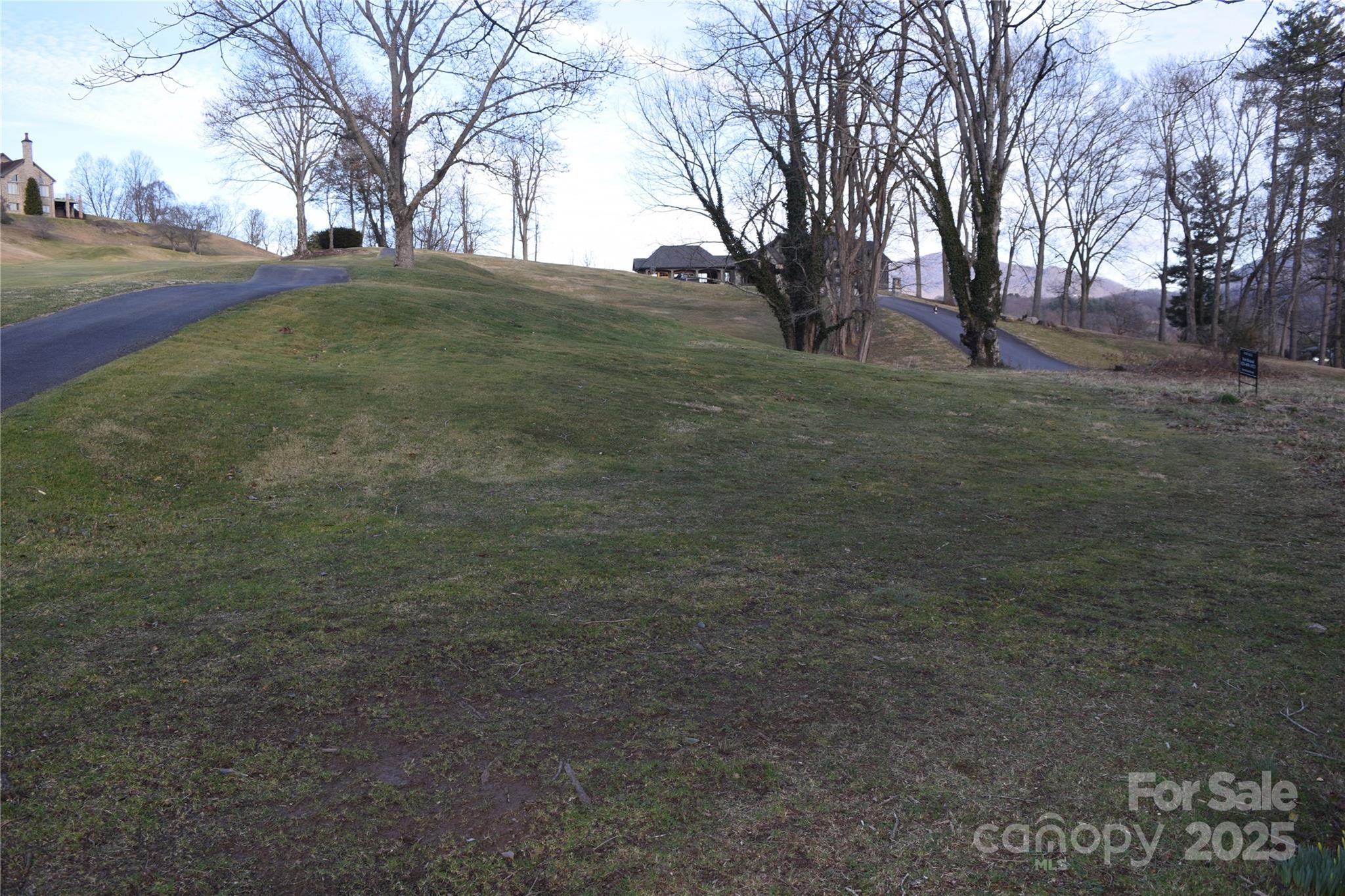 00 Sand Trap Road Waynesville NC 28786