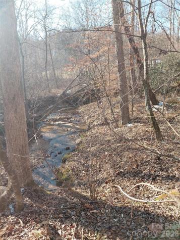 3825 Wood Glen Drive Morganton NC 28655