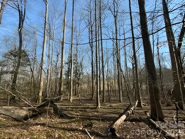 3825 Wood Glen Drive Morganton NC 28655