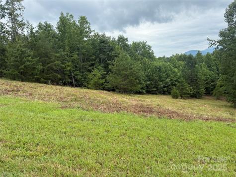 166 Coal Pit Mountain Drive Nebo NC 28761