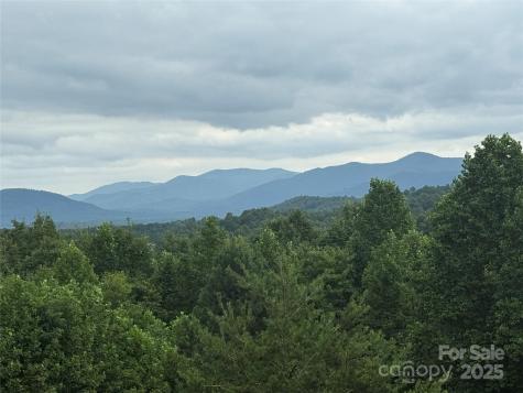 166 Coal Pit Mountain Drive Nebo NC 28761