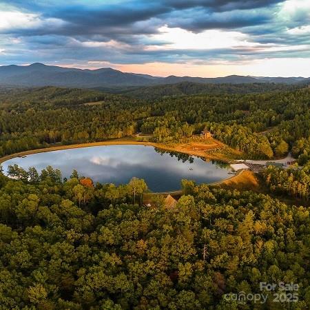 166 Coal Pit Mountain Drive Nebo NC 28761
