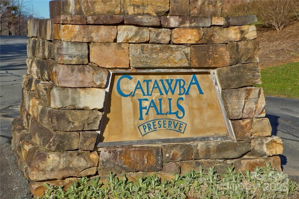 295 S Feather Falls Trail Black Mountain NC 28711