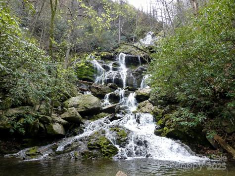 295 S Feather Falls Trail Black Mountain NC 28711
