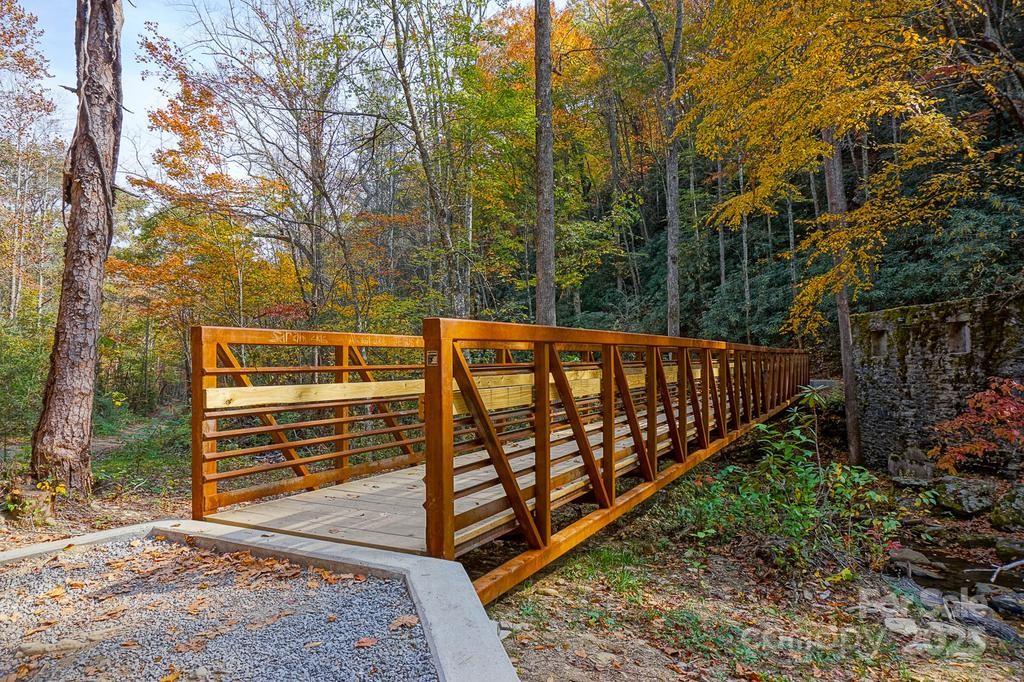 295 S Feather Falls Trail Black Mountain NC 28711