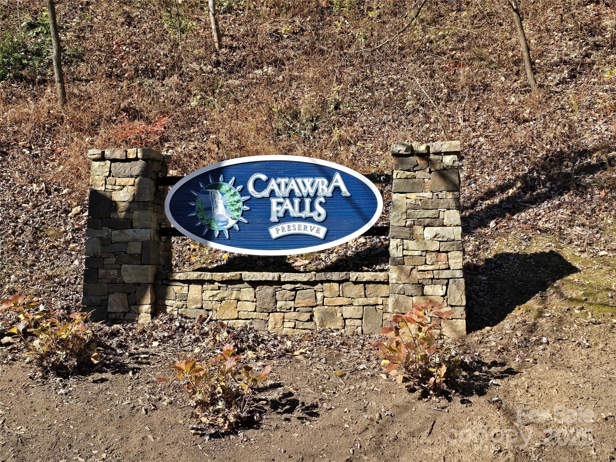 295 S Feather Falls Trail Black Mountain NC 28711