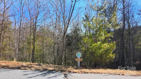 295 S Feather Falls Trail Black Mountain NC 28711