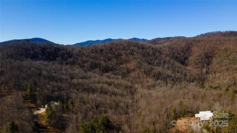 295 S Feather Falls Trail Black Mountain NC 28711