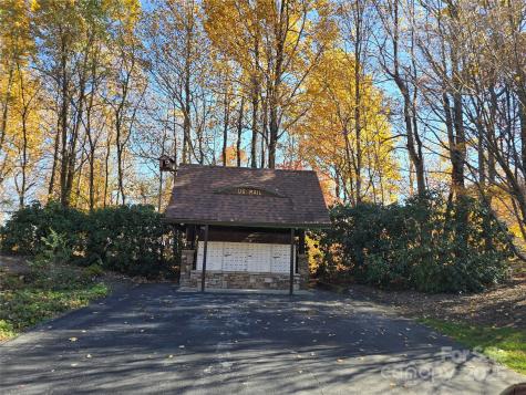 295 S Feather Falls Trail Black Mountain NC 28711