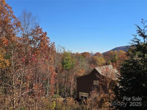 295 S Feather Falls Trail Black Mountain NC 28711