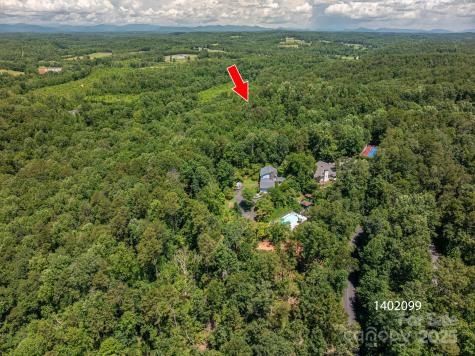 Lot 169 Coxe Road Rutherfordton NC 28139