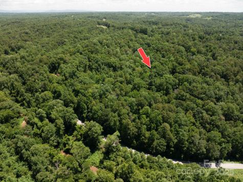 Lot 169 Coxe Road Rutherfordton NC 28139