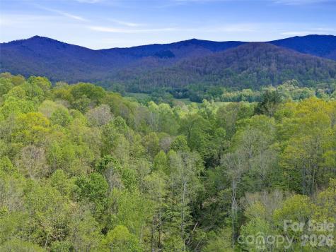 0 Odoms Chapel Road Bakersville NC 28705