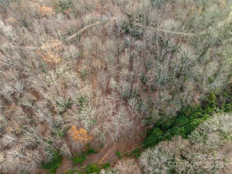 Lot 5 Mount Tabor Road Topton NC 28781