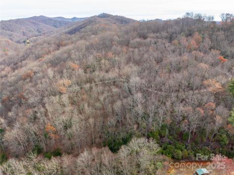 Lot 5 Mount Tabor Road Topton NC 28781