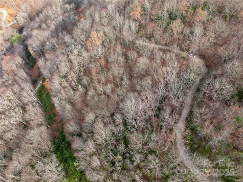 Lot 5 Mount Tabor Road Topton NC 28781
