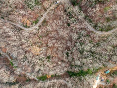 Lot 5 Mount Tabor Road Topton NC 28781