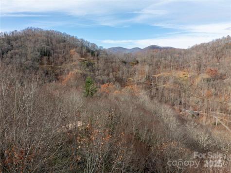 Lot 5 Mount Tabor Road Topton NC 28781