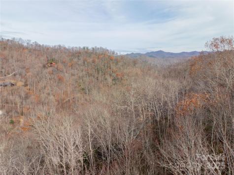 Lot 5 Mount Tabor Road Topton NC 28781