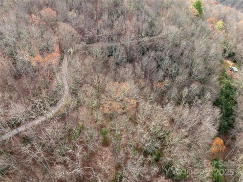 Lot 5 Mount Tabor Road Topton NC 28781