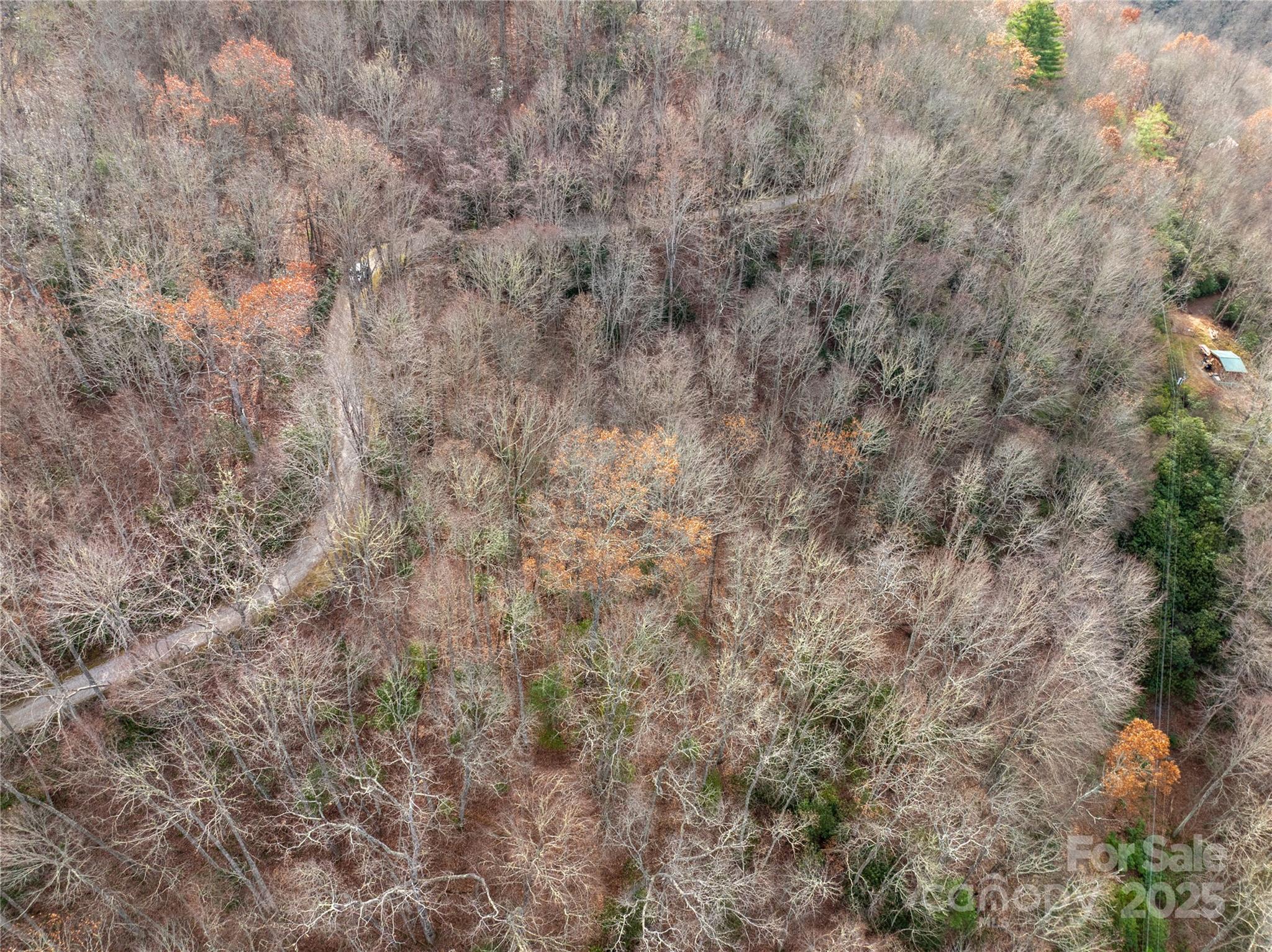 Lot 5 Mount Tabor Road Topton NC 28781