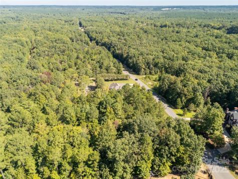 00 Greyfox Estates Road Lancaster SC 29720