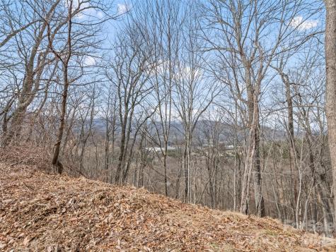 Lots #6 and 7 Viewpoint Mountain Waynesville NC 28786
