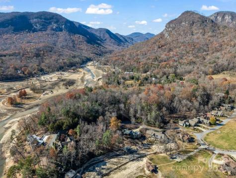 167 Firefly Point Lake Lure NC 28746