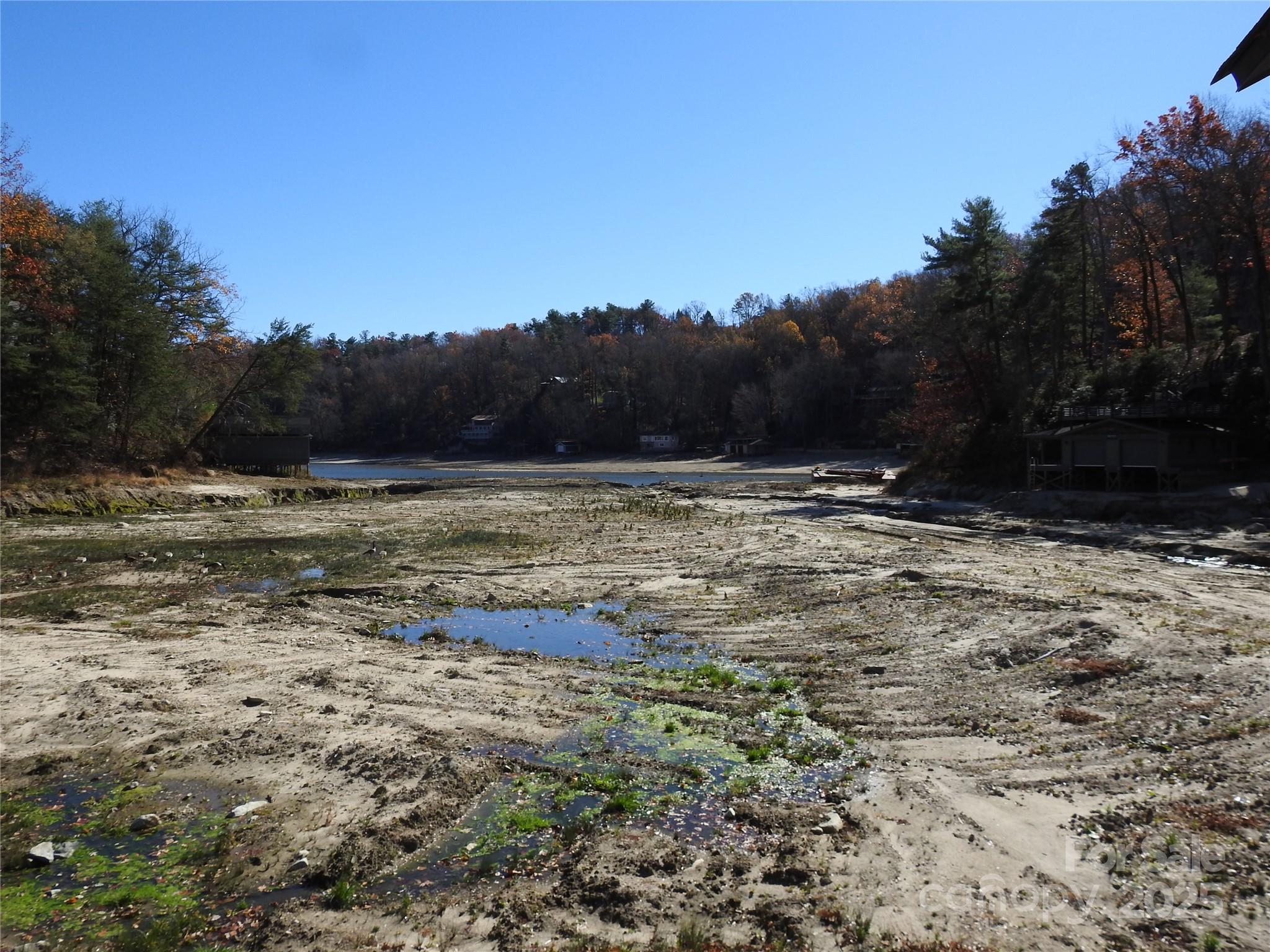 167 Firefly Point Lake Lure NC 28746