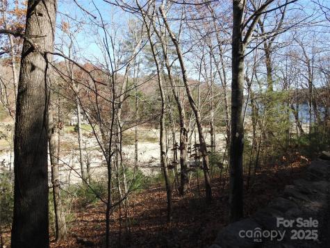 167 Firefly Point Lake Lure NC 28746
