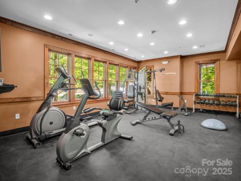 167 Firefly Point Lake Lure NC 28746