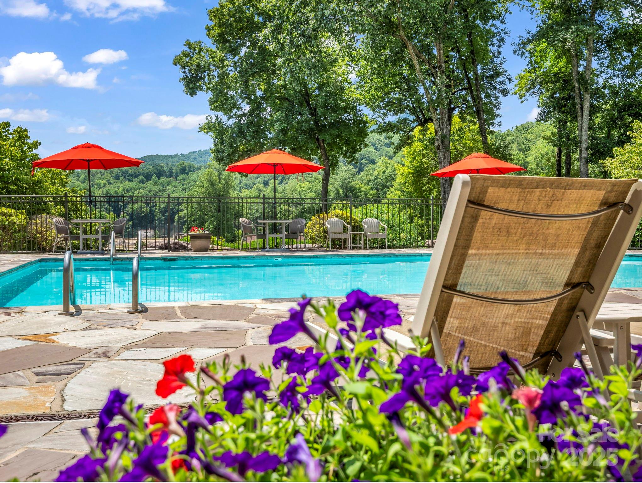 167 Firefly Point Lake Lure NC 28746
