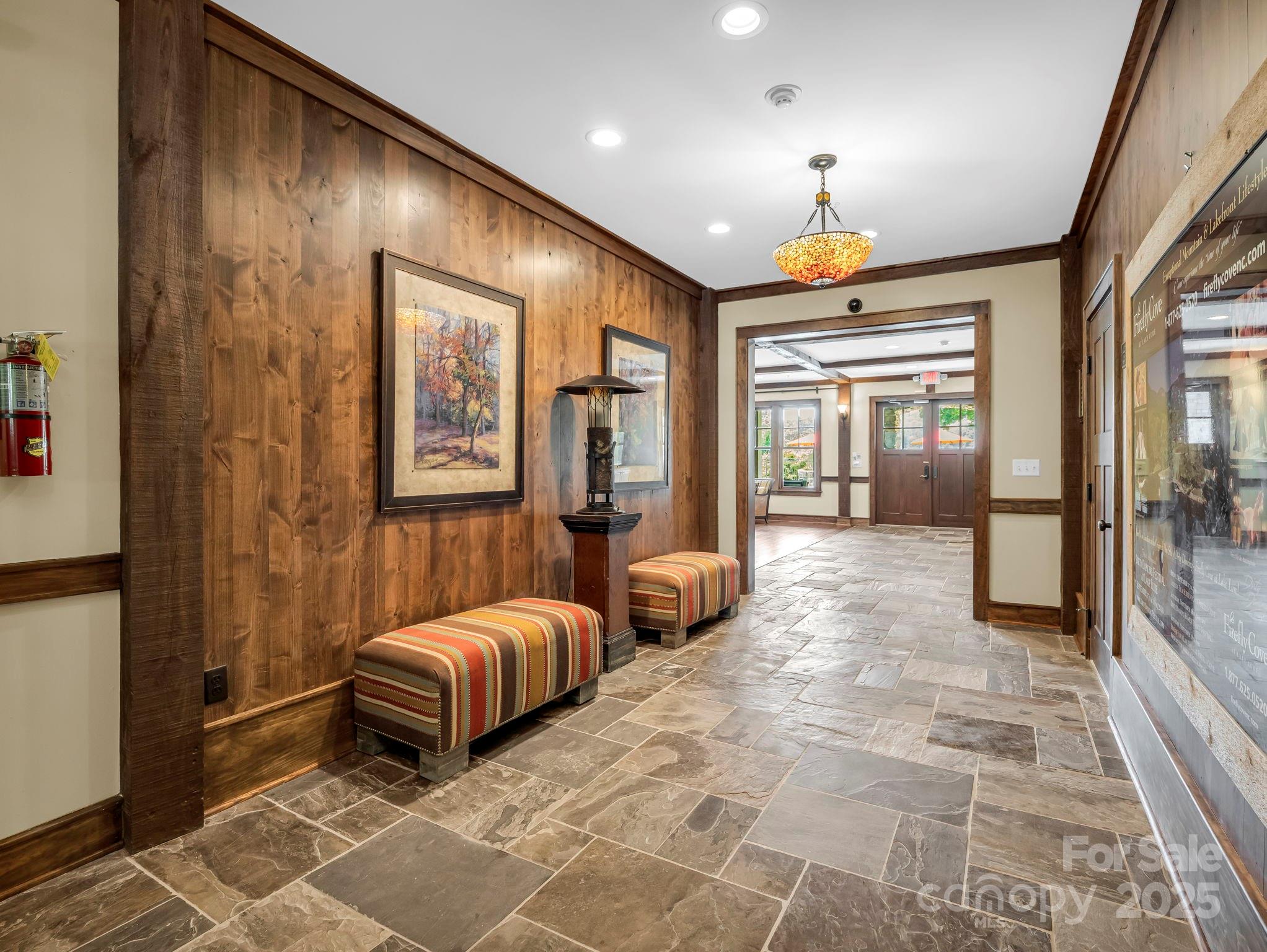 167 Firefly Point Lake Lure NC 28746